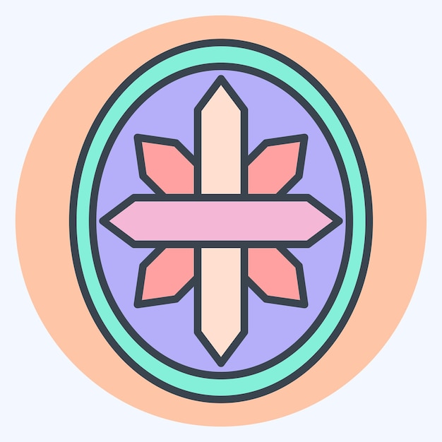 Kulinaria — Domowe przepisy i kursy logo